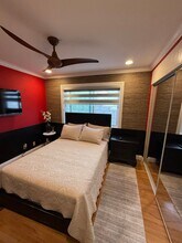 1410 N Hathaway St in Santa Ana, CA - Building Photo - Building Photo