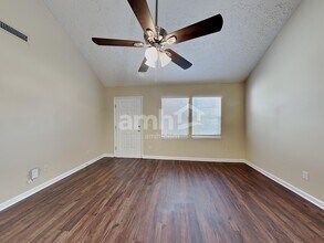 6907 Havenwood Dr in Raleigh, NC - Building Photo - Building Photo
