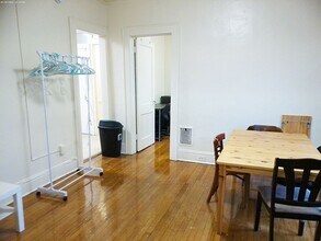 1020 Madison St in Syracuse, NY - Building Photo - Building Photo
