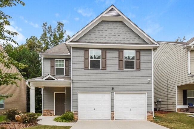 property at 217 Jefferson Ave