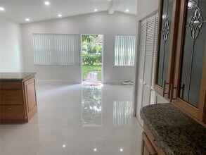 461 Hastings St in Boca Raton, FL - Building Photo - Building Photo