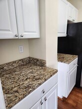 10500 Rockville Pike in Rockville, MD - Building Photo - Building Photo