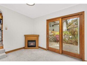 2340 Ives Ln N in Minneapolis, MN - Building Photo - Building Photo