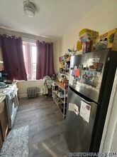 1691 Commonwealth Ave, Unit 32 in Boston, MA - Building Photo - Building Photo