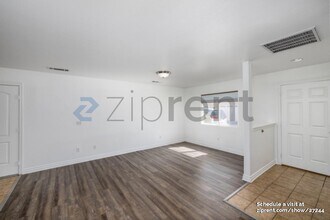 16201 Viho Rd in Apple Valley, CA - Building Photo - Building Photo