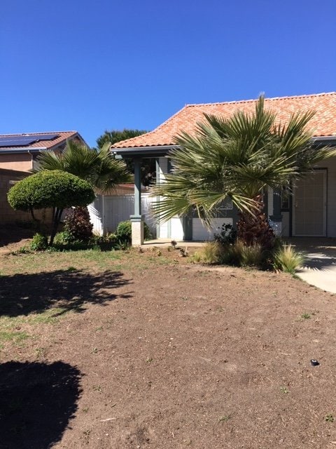 39431 Bluffside Way in Palmdale, CA - Building Photo - Building Photo