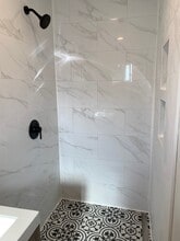 2116 Aldo Ct in Eureka, CA - Building Photo - Building Photo