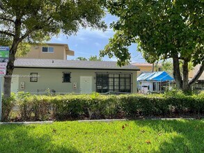 1346 NW 6th St in Miami, FL - Building Photo - Building Photo