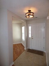 210 Tibton Cir in Myrtle Beach, SC - Building Photo - Building Photo