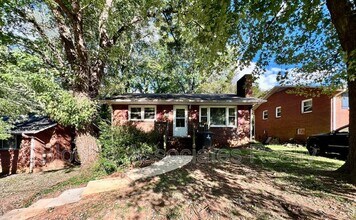 139 Endsley Ave in Winston-Salem, NC - Building Photo - Building Photo