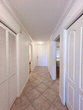 8490 Kingbird Loop, Unit Lake View Condo in Estero, FL - Building Photo - Building Photo