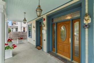 43 Ackerman St in Beacon, NY - Building Photo - Building Photo