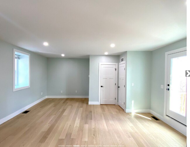 3 Walley St, Unit 2 in Boston, MA - Building Photo - Building Photo