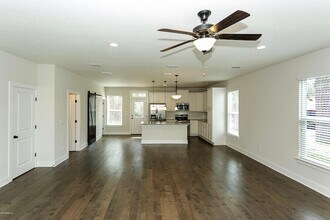 2580 Post St, Unit 1541P in Jacksonville, FL - Building Photo - Building Photo