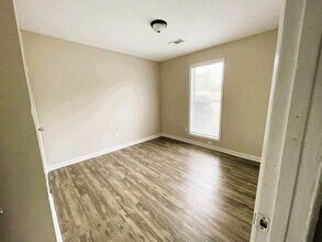 3502 Edgeworth Dr in Hephzibah, GA - Building Photo - Building Photo