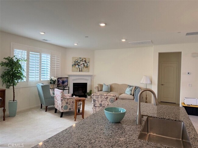 29657 Starring Ln in Menifee, CA - Building Photo - Building Photo