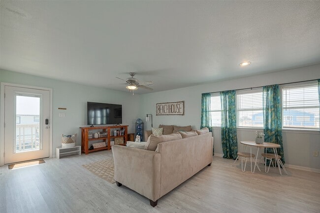 property at 510 Oyster St