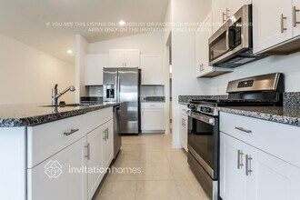 8652 40th Cir E in Palmetto, FL - Building Photo - Building Photo