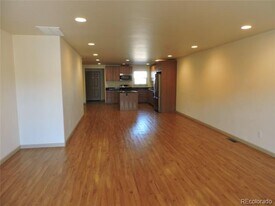 106 Starbuck Cir in Salida, CO - Building Photo