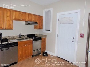 894 Green Bay Rd-Unit -Unit A-3 in Winnetka, IL - Building Photo - Building Photo