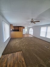 1413 Outback Dr in Mebane, NC - Building Photo - Building Photo