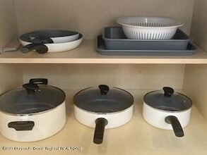 46 Hancock Ave-Unit -2 (DOWNSTAIRS) in Seaside Heights, NJ - Building Photo - Building Photo