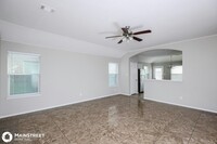 4613 Rockmill Trail in Fort Worth, TX - Building Photo - Building Photo