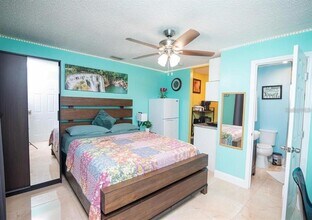 111 Cuautla Way in Kissimmee, FL - Building Photo - Building Photo