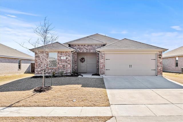 property at 702 Watermill Rd