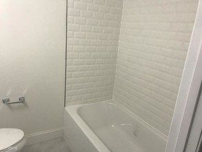 2927 Edison Hwy in Baltimore, MD - Building Photo - Building Photo