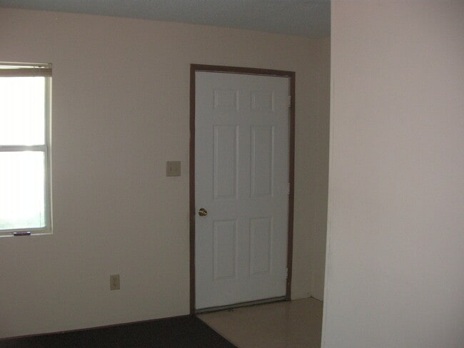 518 Brown St in Elizabeth City, NC - Building Photo - Building Photo