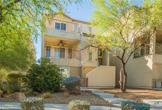 property at 9108 Hanging Tapestry Ct
