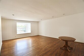 402 Rosalie St in Houston, TX - Building Photo - Building Photo