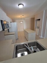 4219 Napoli Lake Dr in West Palm Beach, FL - Building Photo - Building Photo