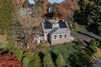 5 Windmill Rd, Unit AUCMDW in New Fairfield, CT - Building Photo - Building Photo