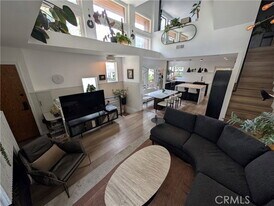 1705 S Westgate Ave in Los Angeles, CA - Building Photo