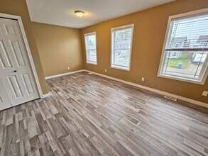 8019-8088 88 Ave in Fort St John, BC - Building Photo - Building Photo