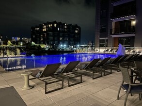 Lofts at Front Street in Norfolk, VA - Building Photo - Building Photo