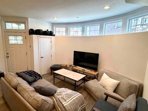 12 Braemore Rd in Boston, MA - Building Photo - Building Photo