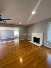 2390 High St in Atwater, CA - Building Photo - Building Photo