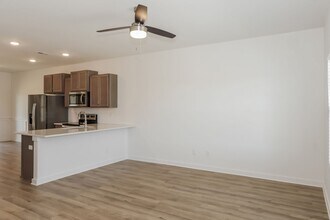 12073 Windy Ln in Madison, AL - Building Photo - Building Photo