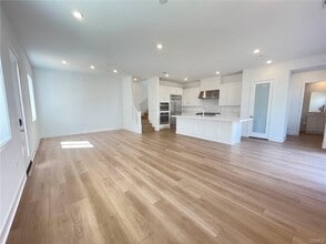 309 Garber Ave in Simi Valley, CA - Building Photo - Building Photo