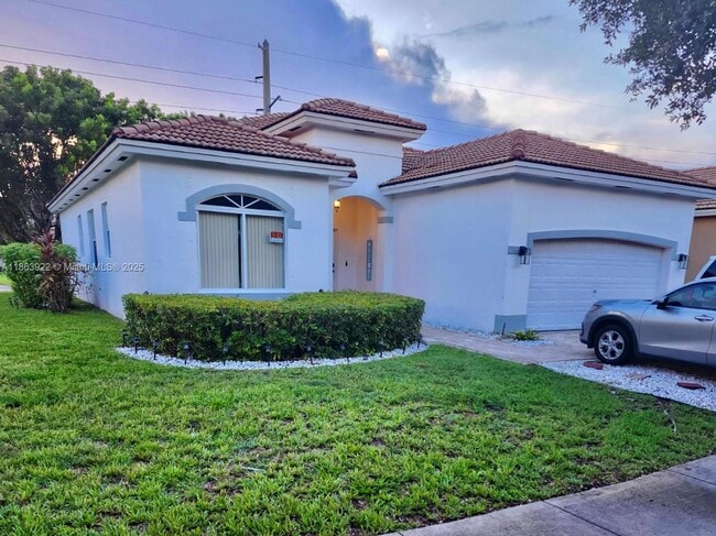 property at 2240 SE 16th Ave
