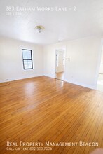 283 Latham Works Ln in Hartford, VT - Building Photo - Building Photo