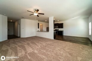 4167 River Legacy in New Braunfels, TX - Foto de edificio - Building Photo