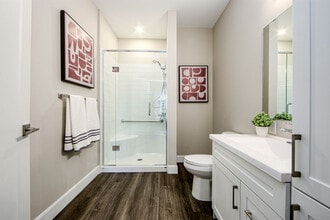 Elio Apartments in London, ON - Building Photo - Building Photo