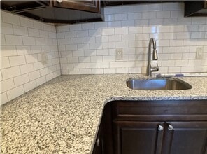 1950 Clarence St, Unit 2 in Philadelphia, PA - Foto de edificio - Building Photo