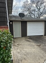 1220 Skyline Dr in Birmingham, AL - Building Photo - Building Photo