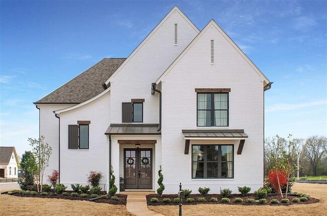 10441 Sockeye Dr in Collierville, TN - Building Photo - Building Photo