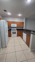 2748 SW 83rd Ave in Miramar, FL - Building Photo - Building Photo